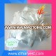 HOT SALE Polypropylene Fiber for concrete