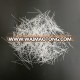 0.1mm-2.0mm PP polypropylene structure fiber